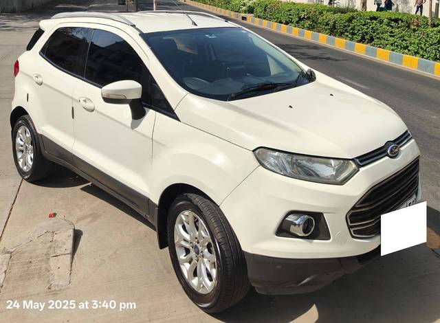 https://images10.gaadi.com/usedcar_image/4632062/original/processed_299d322b8bf992f23c23b4409e85f2ce.jpg?imwidth=6401