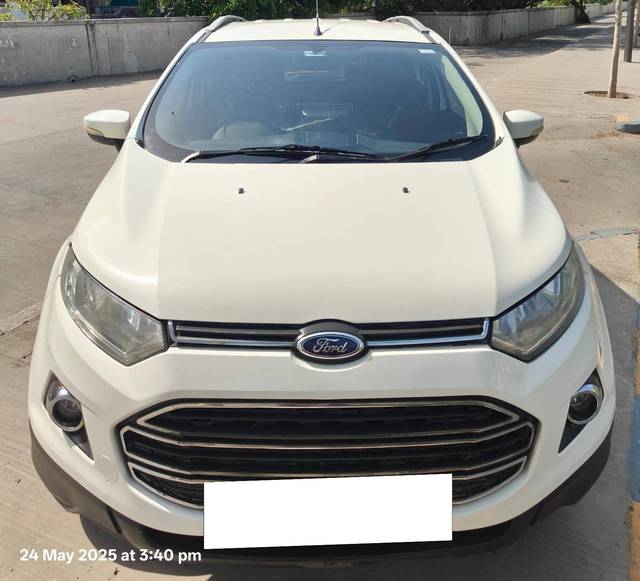 https://images10.gaadi.com/usedcar_image/4632062/original/processed_e9ba687f3000a4d4a559ba1b6c2a5832.jpg?imwidth=6400