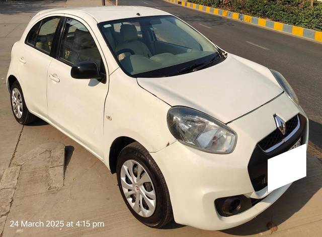 https://images10.gaadi.com/usedcar_image/4632065/original/processed_e8feeec8a49a93a23d4d2ebaee5756f2.jpg?imwidth=6401
