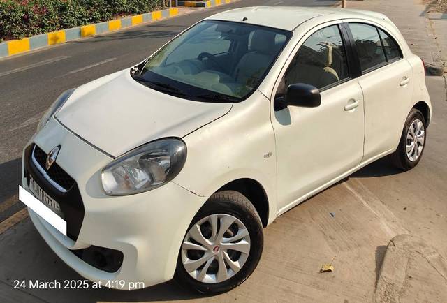 https://images10.gaadi.com/usedcar_image/4632065/original/processed_e9ab46b732a8a5e6c9fcee8652fb77d0.jpg?imwidth=6400