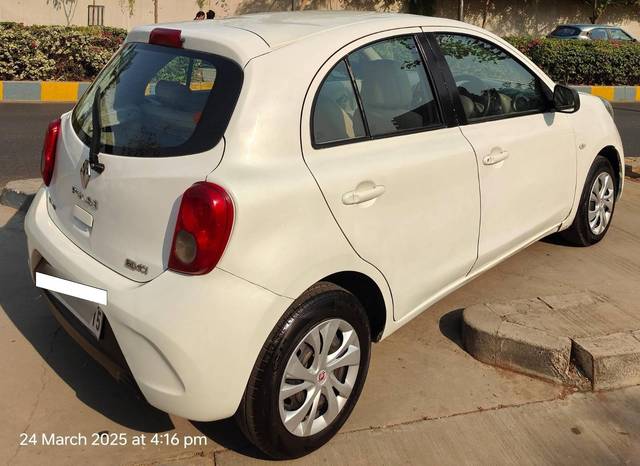 https://images10.gaadi.com/usedcar_image/4632065/original/processed_eda03e706b92e0559e90020c8bf3312f.jpg?imwidth=6402