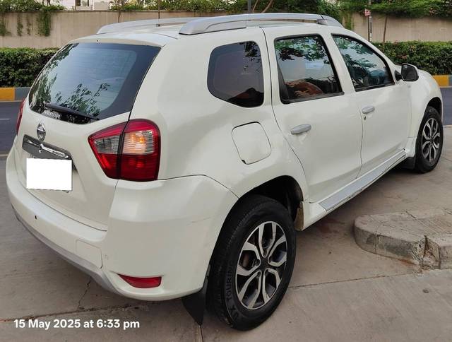 https://images10.gaadi.com/usedcar_image/4632067/original/processed_11deff45810b93c03e791fe60eda0fe0.jpg?imwidth=6401