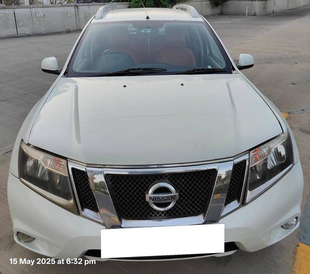 https://images10.gaadi.com/usedcar_image/4632067/original/processed_1819a723350351cb84076a16c28fb35e.jpg?imwidth=6400