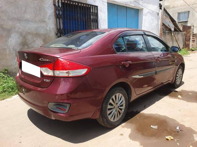 https://images10.gaadi.com/usedcar_image/4632072/original/processed_7cc12c1b86d397ea693a0f54f169f3b4.jpg?imwidth=6401