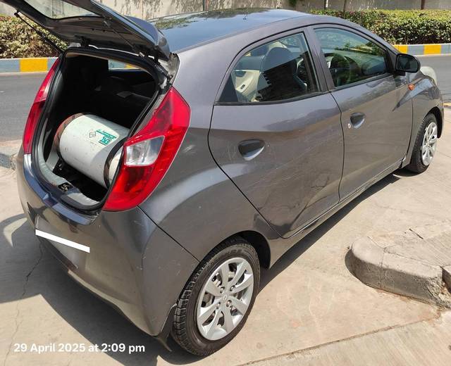 https://images10.gaadi.com/usedcar_image/4632075/original/processed_9d067f53bea89c3d3a16494b62602e53.jpg?imwidth=6401