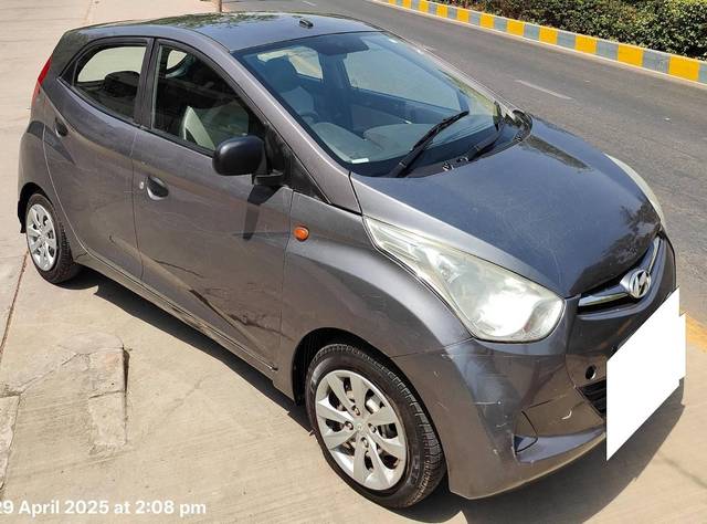 https://images10.gaadi.com/usedcar_image/4632075/original/processed_f76446e1bfb9a373ce0e57df3c4e4bdc.jpg?imwidth=6400