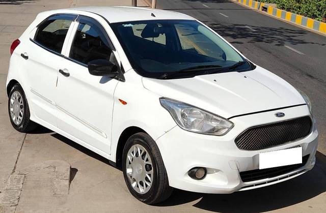 https://images10.gaadi.com/usedcar_image/4632079/original/processed_30a6b233d73a7ed6fd358c3439d72034.jpg?imwidth=6400