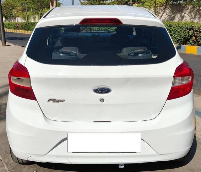https://images10.gaadi.com/usedcar_image/4632079/original/processed_6792aa701266e31c181075b058697f5e.jpg?imwidth=6401