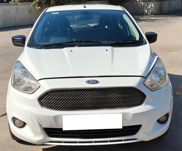 https://images10.gaadi.com/usedcar_image/4632079/original/processed_a454d6fb5d8112359ddd78bab2cd867a.jpg?imwidth=6402