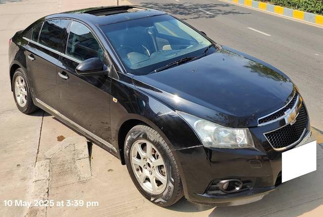 https://images10.gaadi.com/usedcar_image/4632085/original/processed_600584585994f440639458c11f80d0b5.jpg?imwidth=6400