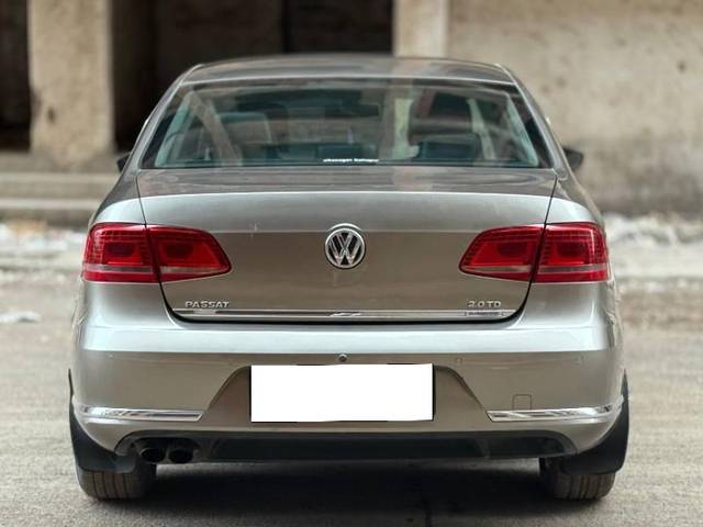 https://images10.gaadi.com/usedcar_image/4632087/original/processed_c268e458-8245-4052-bebc-b5f90a3e4e2f.jpg?imwidth=6402