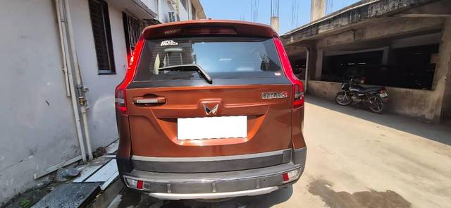 https://images10.gaadi.com/usedcar_image/4632089/original/processed_feaad3b8-77d5-4394-a277-8ef606ac7c2c.jpg?imwidth=6401
