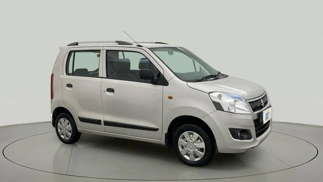 https://images10.gaadi.com/usedcar_image/4632090/original/e6e8f02454498d57a3c810df25a85c2c.jpg?imwidth=6400
