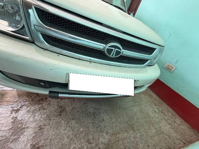https://images10.gaadi.com/usedcar_image/4632096/original/processed_ff669586-34ae-4ad3-86fc-9351854a0b6e.jpeg?imwidth=6402