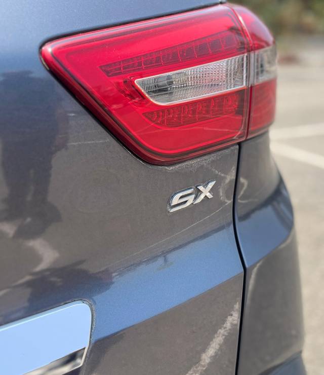 https://images10.gaadi.com/usedcar_image/4632097/original/469fdb804993b49fc63750c553d05560.jpeg?imwidth=6401