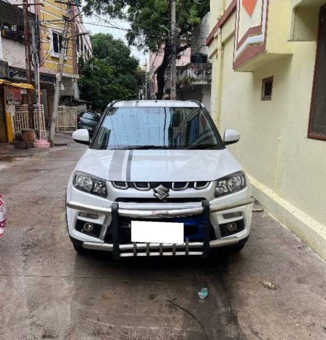 https://images10.gaadi.com/usedcar_image/4632099/original/processed_486eae0d-5922-42e1-9f92-03fe7bcde30e.jpeg?imwidth=6400