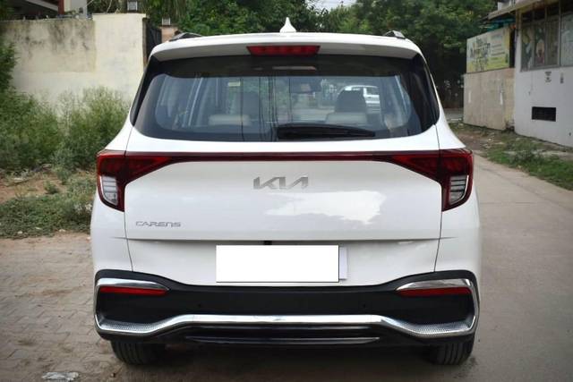 https://images10.gaadi.com/usedcar_image/4632100/original/processed_20959fb2e26b60700e0157ef609a023c.jpg?imwidth=6402