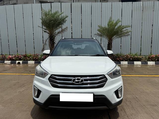 https://images10.gaadi.com/usedcar_image/4632102/original/processed_b4ef9e41-23c8-48fb-9dfd-f5ebef646c88.jpg?imwidth=6400