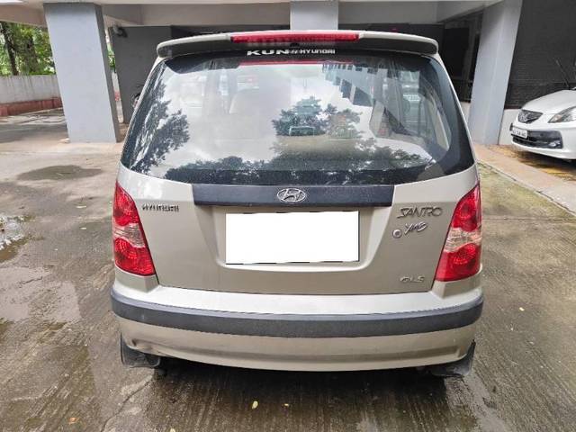 https://images10.gaadi.com/usedcar_image/4632106/original/processed_453342ea-34c1-468e-9a71-3eb3af085f6b.jpg?imwidth=6402
