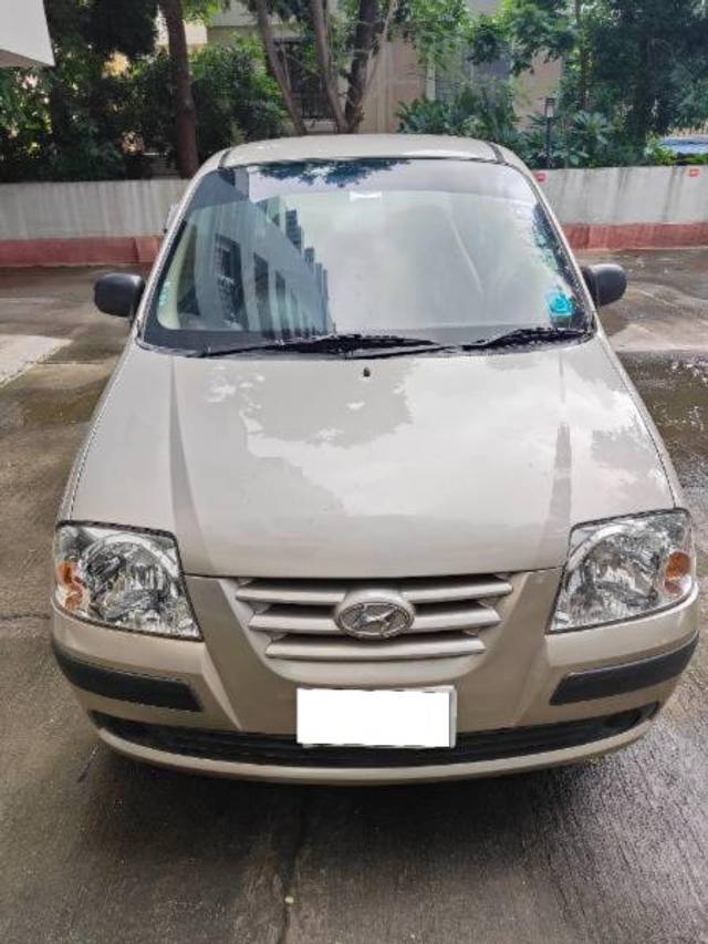 https://images10.gaadi.com/usedcar_image/4632106/original/processed_9fa5073d-1ae9-46c3-8d06-dc11091cbe84.jpg?imwidth=6400