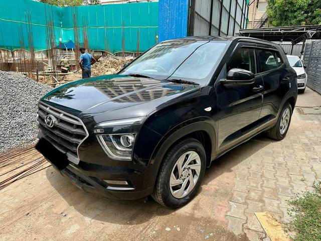 https://images10.gaadi.com/usedcar_image/4632109/original/processed_018f77c4575145020148d5c234b2f0cc.jpg?imwidth=6402