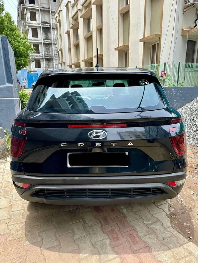 https://images10.gaadi.com/usedcar_image/4632109/original/processed_a8ae117dc87f47a86cae30b740a29299.jpg?imwidth=6401
