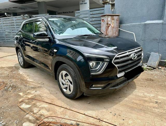 https://images10.gaadi.com/usedcar_image/4632109/original/processed_d11b5330637c282a3422d42ddfef9ee5.jpg?imwidth=6400