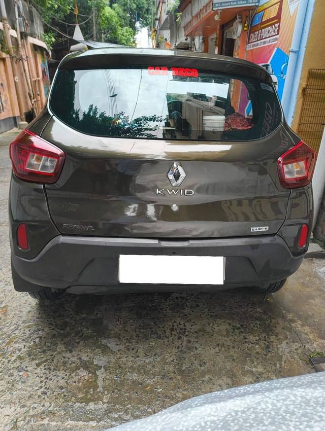 https://images10.gaadi.com/usedcar_image/4632110/original/processed_201111335e058dc09779f76be09e56f3.jpg?imwidth=6401