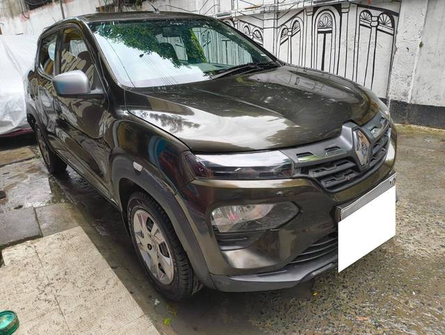 https://images10.gaadi.com/usedcar_image/4632110/original/processed_fd1734b9298837682b4eeee6697afba1.jpg?imwidth=6400