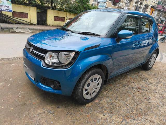 https://images10.gaadi.com/usedcar_image/4632114/original/processed_5d3368a46337c2156a2fc3128ca40529.jpg?imwidth=6402