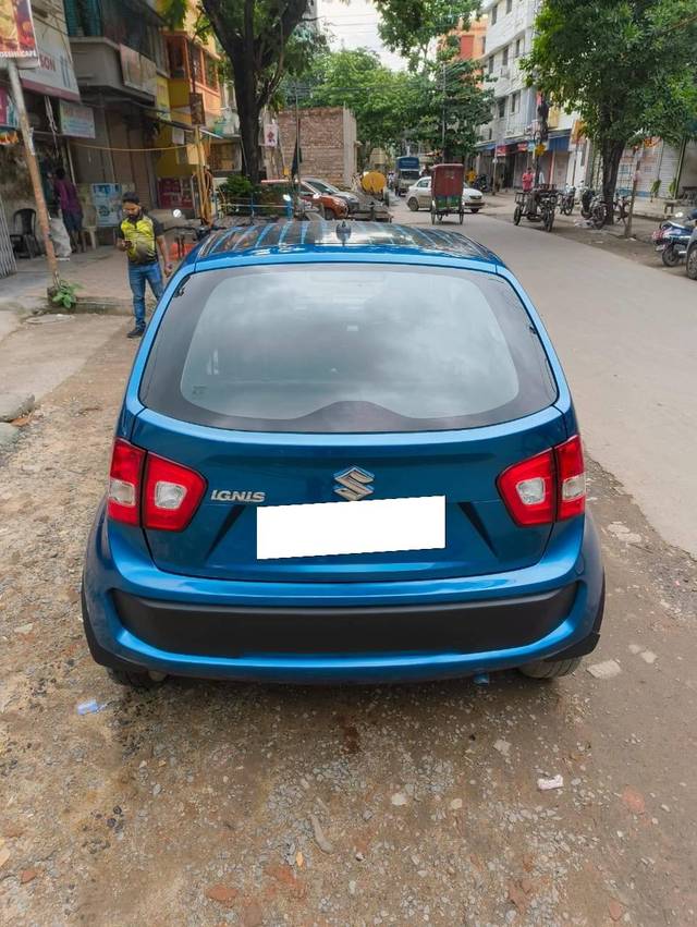 https://images10.gaadi.com/usedcar_image/4632114/original/processed_920216029ba8127b04c51841bdbdccfe.jpg?imwidth=6401