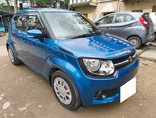 https://images10.gaadi.com/usedcar_image/4632114/original/processed_d268a70432f0f92421cb4d471389966a.jpg?imwidth=6400