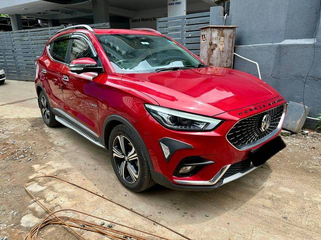 https://images10.gaadi.com/usedcar_image/4632115/original/processed_bb1905acb54b94a28d3e53db42ca3c31.jpg?imwidth=6400