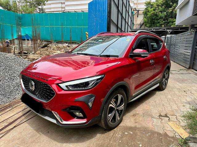 https://images10.gaadi.com/usedcar_image/4632115/original/processed_de7eeee7d8b4a4c6de1317b7688834f9.jpg?imwidth=6402