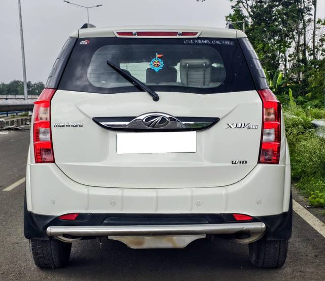 https://images10.gaadi.com/usedcar_image/4632116/original/processed_a9695225313dfc05b18f794947712af8.jpg?imwidth=6401