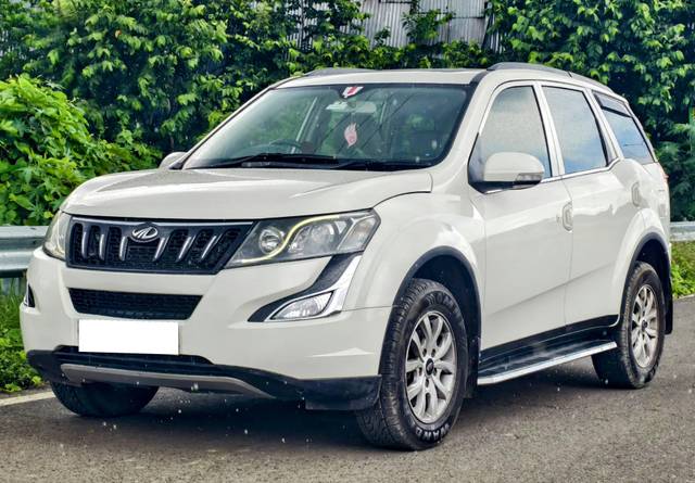 https://images10.gaadi.com/usedcar_image/4632116/original/processed_ee992b3fd4a9f6ebae201b684bdf9879.jpg?imwidth=6400