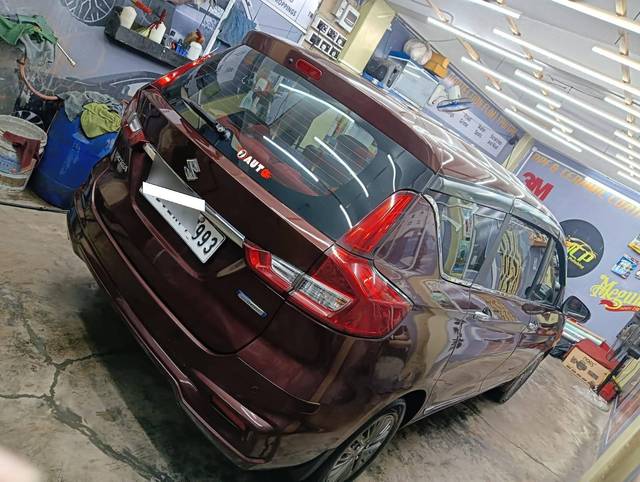 https://images10.gaadi.com/usedcar_image/4632117/original/processed_6ada876c283f05618593eb14eebee610.jpg?imwidth=6401