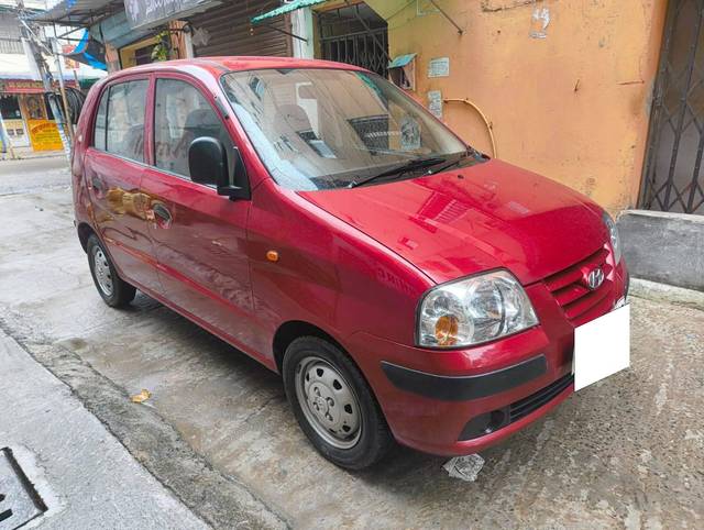 https://images10.gaadi.com/usedcar_image/4632118/original/processed_1b0c45e03b5529a83312b6d8ecd3cf0c.jpg?imwidth=6400