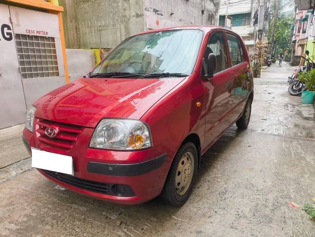 https://images10.gaadi.com/usedcar_image/4632118/original/processed_37023e5e0059a84d63b8ef507586046a.jpg?imwidth=6402