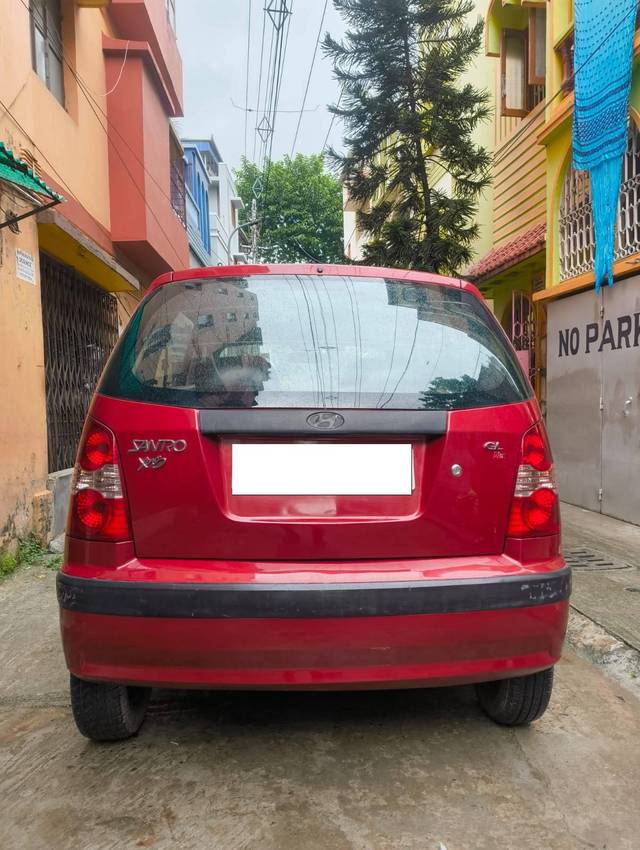 https://images10.gaadi.com/usedcar_image/4632118/original/processed_bb8dde0c05c0958867f6c3700d8ac19e.jpg?imwidth=6401