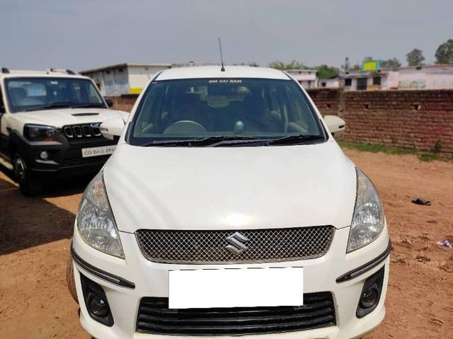 https://images10.gaadi.com/usedcar_image/4632123/original/processed_9bac6963-1618-413c-90b0-541a4f12c8ff.jpg?imwidth=6400