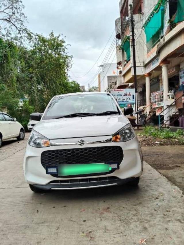 https://images10.gaadi.com/usedcar_image/4632126/original/processed_a08bb12c-fdd2-4928-b31c-e420de6e9f8b.jpeg?imwidth=6400