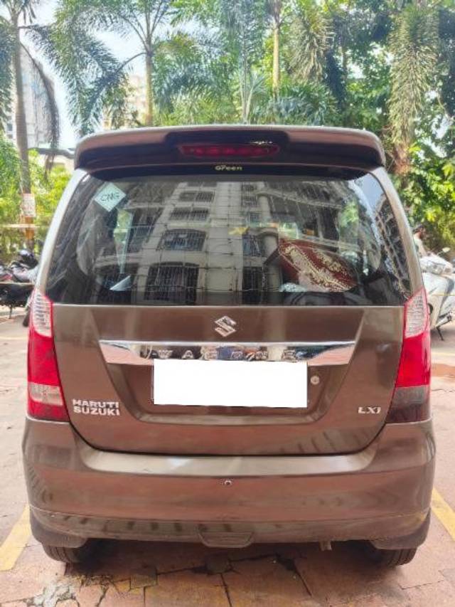 https://images10.gaadi.com/usedcar_image/4632127/original/processed_87d73c7b-f688-4c09-9602-8cae13f4f2e7.jpg?imwidth=6402