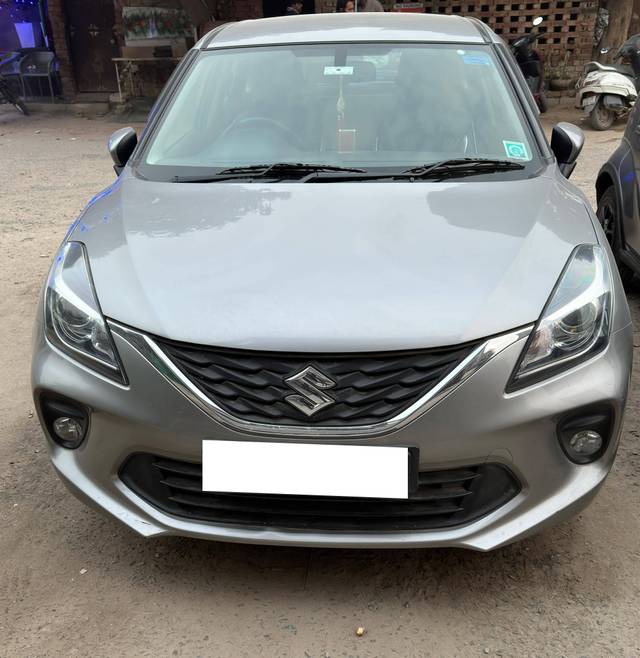 https://images10.gaadi.com/usedcar_image/4632138/original/processed_28bcae1f-f54e-4ced-a005-56e7f024382b.jpg?imwidth=6400