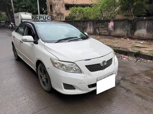 https://images10.gaadi.com/usedcar_image/4632152/original/processed_processed_0b6462e5-360a-4997-8dc2-9e8d6282c8c5.jpg?imwidth=6400