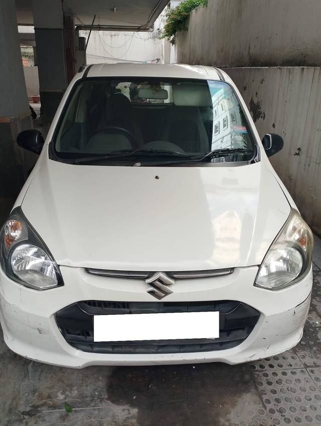 https://images10.gaadi.com/usedcar_image/4632168/original/processed_1e9c6d6f-e335-4aae-96cb-d3758dcfaa82.jpg?imwidth=6400