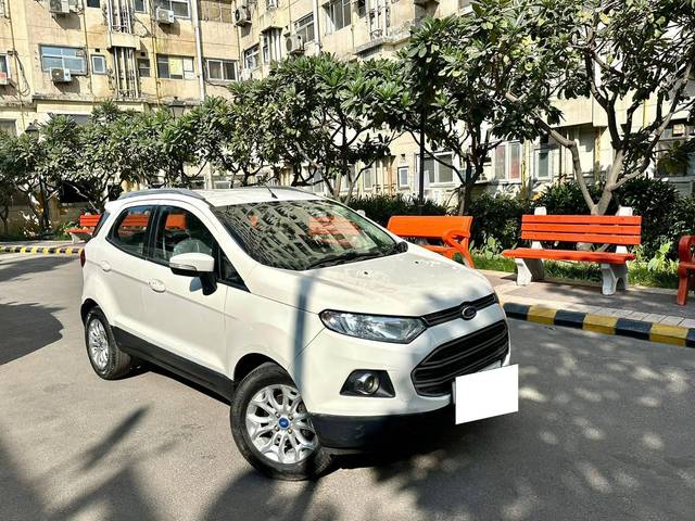 https://images10.gaadi.com/usedcar_image/4632183/original/processed_59e589a449c0b98a9ea16d48dc5f3025.jpg?imwidth=6400