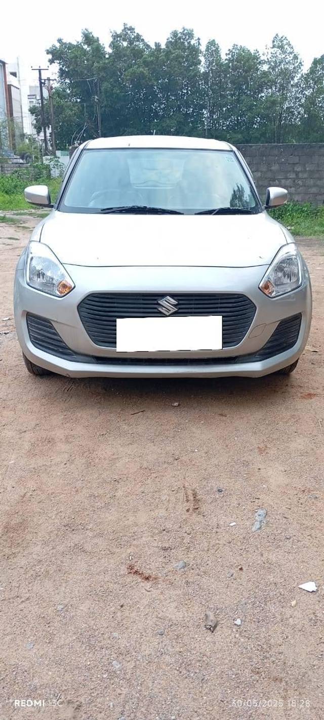 https://images10.gaadi.com/usedcar_image/4632185/original/processed_08a7b3f414bbbe72dd63e3790a20bd09.jpg?imwidth=6400
