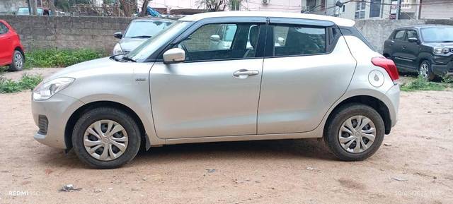 https://images10.gaadi.com/usedcar_image/4632185/original/processed_8552f2b035d7942a2176ceaa7bf85bbc.jpg?imwidth=6402