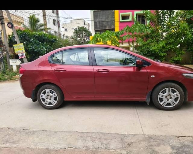 https://images10.gaadi.com/usedcar_image/4632188/original/processed_5e48a3bb-9362-4f93-a78b-4e3929cbc4cd.jpg?imwidth=6401